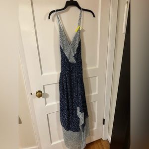 Ramy Brook dress